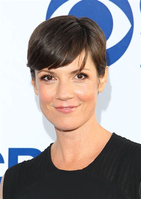 zoe mclellan nude|Zoe Mclellan Nude Search (15 results)